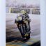 Cal Crutchlow Moto GP Tech 3 Team Print